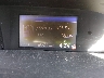 2HGFB2F8XCH****** Salvage 2012 Honda Civic