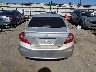 2HGFB2F8XCH****** Wrecked 2012 Honda Civic