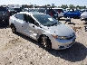 2HGFB2F8XCH****** Salvage and Wrecked 2012 Honda Civic in Houston