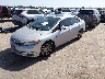 2HGFB2F8XCH****** Used and Repairable 2012 Honda Civic in Houston
