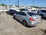 2HGFB2F8XCH****** Salvage and Repairable 2012 Honda Civic in Houston