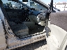 2HGFB2F8XCH****** Used and Repairable 2012 Honda Civic in Texas State