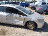 2HGFB2F8XCH****** Salvage and Repairable 2012 Honda Civic in Texas State