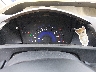 2HGFB2F8XCH****** Salvage 2012 Honda Civic in Houston