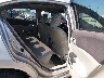 2HGFB2F8XCH****** Wrecked 2012 Honda Civic in Houston