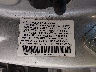 2HGFB2F8XCH****** Used 2012 Honda Civic in Houston