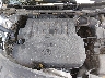 4T1BK1EB0FU****** Repairable 2015 Toyota Avalon in Port Murray