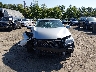 4T1BK1EB0FU****** Wrecked 2015 Toyota Avalon in New Jersey State
