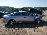 4T1BK1EB0FU****** Used 2015 Toyota Avalon in New Jersey State