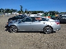 4T1BK1EB0FU****** Repairable 2015 Toyota Avalon in New Jersey State
