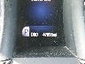 4T1BK1EB0FU****** Salvage 2015 Toyota Avalon