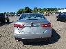 4T1BK1EB0FU****** Wrecked 2015 Toyota Avalon