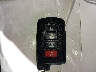 4T1BK1EB0FU****** Salvage 2015 Toyota Avalon in New Jersey State