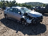 4T1BK1EB0FU****** Salvage and Wrecked 2015 Toyota Avalon in Port Murray