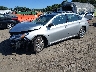 4T1BK1EB0FU****** Used and Repairable 2015 Toyota Avalon in Port Murray