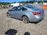 4T1BK1EB0FU****** Salvage and Repairable 2015 Toyota Avalon in Port Murray