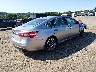4T1BK1EB0FU****** Salvage and Wrecked 2015 Toyota Avalon in New Jersey State