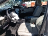 4T1BK1EB0FU****** Used and Repairable 2015 Toyota Avalon in New Jersey State
