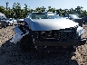 4T1BK1EB0FU****** Salvage and Repairable 2015 Toyota Avalon in New Jersey State