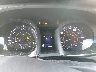 4T1BK1EB0FU****** Salvage 2015 Toyota Avalon in Port Murray