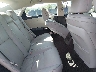 4T1BK1EB0FU****** Wrecked 2015 Toyota Avalon in Port Murray