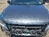 3VV2B7AX6MM****** Repairable 2021 Volkswagen Tiguan in Avenel New Jersey