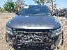 3VV2B7AX6MM****** Wrecked 2021 Volkswagen Tiguan in New Jersey State