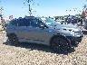 3VV2B7AX6MM****** Used 2021 Volkswagen Tiguan in New Jersey State