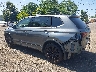 3VV2B7AX6MM****** Repairable 2021 Volkswagen Tiguan in New Jersey State