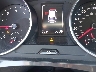 3VV2B7AX6MM****** Salvage 2021 Volkswagen Tiguan