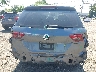 3VV2B7AX6MM****** Wrecked 2021 Volkswagen Tiguan