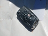 3VV2B7AX6MM****** Salvage 2021 Volkswagen Tiguan in New Jersey State