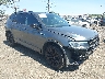 3VV2B7AX6MM****** Salvage and Wrecked 2021 Volkswagen Tiguan in Avenel New Jersey
