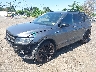 3VV2B7AX6MM****** Used and Repairable 2021 Volkswagen Tiguan in Avenel New Jersey