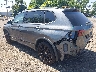 3VV2B7AX6MM****** Salvage and Repairable 2021 Volkswagen Tiguan in Avenel New Jersey