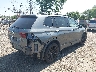 3VV2B7AX6MM****** Salvage and Wrecked 2021 Volkswagen Tiguan in New Jersey State