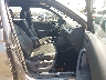 3VV2B7AX6MM****** Used and Repairable 2021 Volkswagen Tiguan in New Jersey State