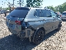 3VV2B7AX6MM****** Salvage and Repairable 2021 Volkswagen Tiguan in New Jersey State