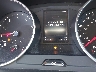 3VV2B7AX6MM****** Salvage 2021 Volkswagen Tiguan in Avenel New Jersey