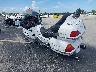 1HFSC47065A****** Salvage and Repairable 2005 Honda Gold Wing in Rec Rides Online Exclusive