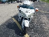 1HFSC47065A****** Used and Repairable 2005 Honda Gold Wing in Florida State