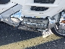 1HFSC47065A****** Wrecked 2005 Honda Gold Wing in Rec Rides Online Exclusive