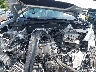 1V2MR2CA1JC****** Reparables 2018 Volkswagen Atlas en Kansas City
