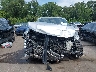 1V2MR2CA1JC****** Destrozados 2018 Volkswagen Atlas en Estado de Kansas