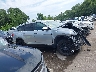1V2MR2CA1JC****** Usados 2018 Volkswagen Atlas en Estado de Kansas
