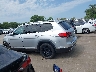 1V2MR2CA1JC****** Reparables 2018 Volkswagen Atlas en Estado de Kansas