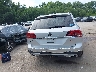 1V2MR2CA1JC****** Destrozados 2018 Volkswagen Atlas