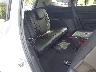 1V2MR2CA1JC****** Usados 2018 Volkswagen Atlas