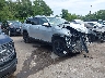 1V2MR2CA1JC****** Salvamento y Destrozados 2018 Volkswagen Atlas en Kansas City