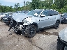 1V2MR2CA1JC****** Usados y Reparables 2018 Volkswagen Atlas en Kansas City